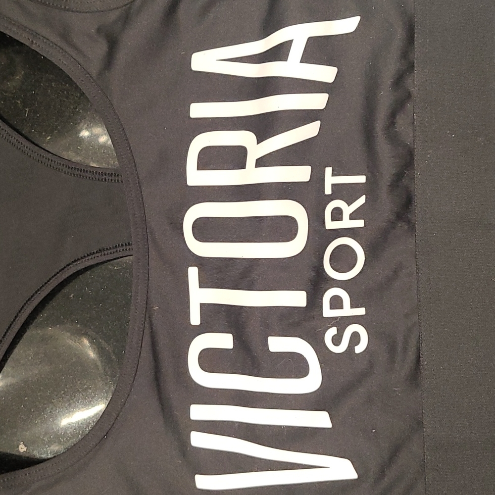 Victorias Secret Sport